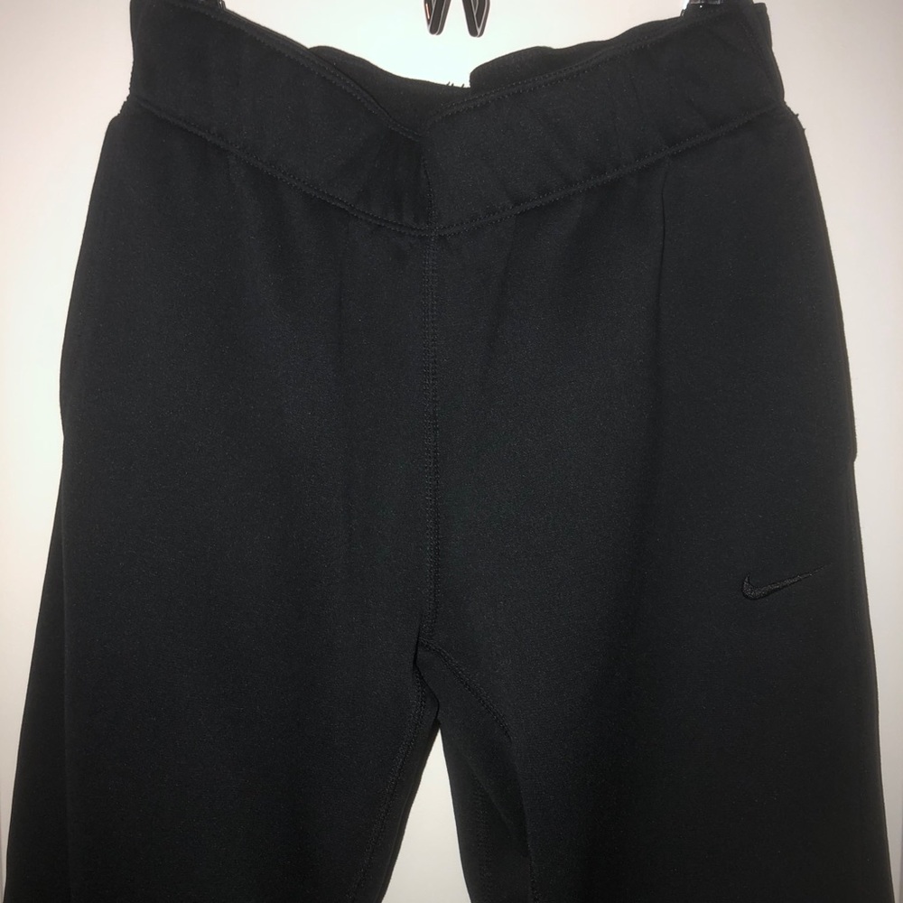 Nike Women’s Thermal Track Pants